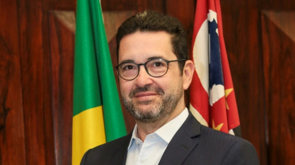 Quilombola e o desenvolvimento rural sustentável em São Paulo