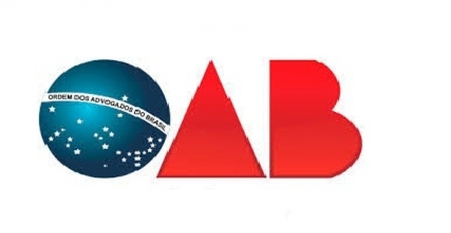 STF, o nome do teu sócio é OAB – Por Conrado Hubner Mendes