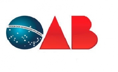 STF, o nome do teu sócio é OAB – Por Conrado Hubner Mendes