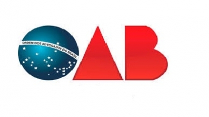 STF, o nome do teu sócio é OAB – Por Conrado Hubner Mendes