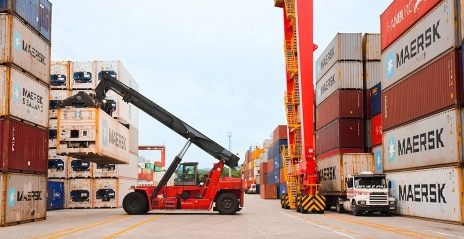 Ataque ao Irã muda 'regras do jogo' global e acende alerta para o agro