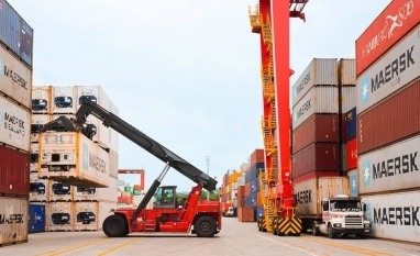 Ataque ao Irã muda 'regras do jogo' global e acende alerta para o agro