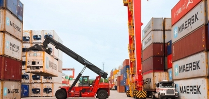 Ataque ao Irã muda 'regras do jogo' global e acende alerta para o agro