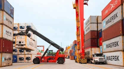 Ataque ao Irã muda 'regras do jogo' global e acende alerta para o agro