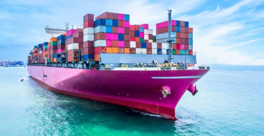 Brasil ficou a um passo de ultrapassar os EUA como maior exportador do agro