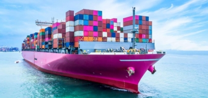 Brasil ficou a um passo de ultrapassar os EUA como maior exportador do agro