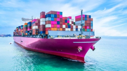 Brasil ficou a um passo de ultrapassar os EUA como maior exportador do agro