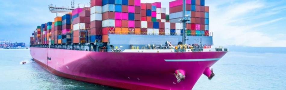 Brasil ficou a um passo de ultrapassar os EUA como maior exportador do agro