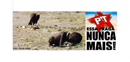 Entre roubanças e escândalos perdemos 1 mi de alunos – Por Paulo Junqueira