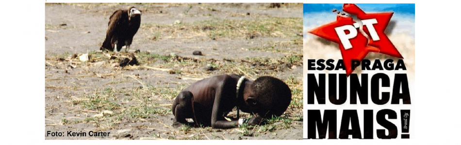 Entre roubanças e escândalos perdemos 1 mi de alunos – Por Paulo Junqueira