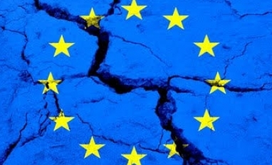 “Acordo UE-Mercosul nem entrou em vigor e já soa ultrapassado”