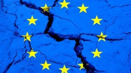 “Acordo UE-Mercosul nem entrou em vigor e já soa ultrapassado”