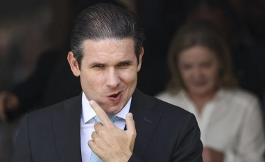 Banco Master emprestou pelo menos R$ 22 mi para cunhada de Hugo Motta