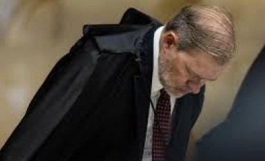 Toffoli, o suspeito – Editorial O Estado de S.Paulo