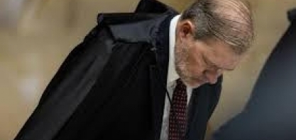 Toffoli, o suspeito – Editorial O Estado de S.Paulo