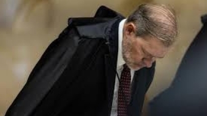 Toffoli, o suspeito – Editorial O Estado de S.Paulo