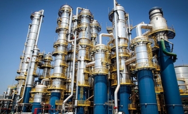 Inpasa diz que usina na Bahia vai começar a operar em abril