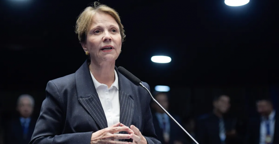 FPA celebra aprovação de acordo Mercosul-UE no Senado