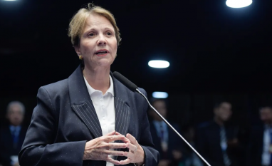 FPA celebra aprovação de acordo Mercosul-UE no Senado