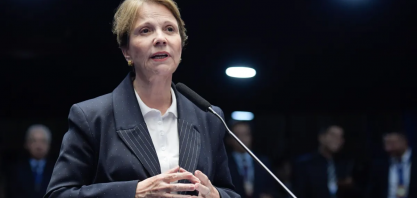 FPA celebra aprovação de acordo Mercosul-UE no Senado