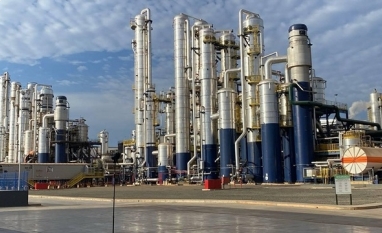Com nova usina na Bahia, Inpasa deve reduzir déficit de etanol no Nordeste