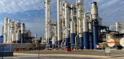 Com nova usina na Bahia, Inpasa deve reduzir déficit de etanol no Nordeste