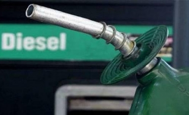 Produtor de Mato Grosso já paga 29% a mais pelo litro de diesel 