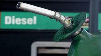 Produtor de Mato Grosso já paga 29% a mais pelo litro de diesel 