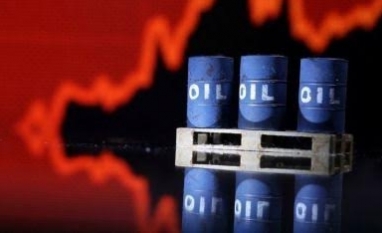 EUA X Irã: Combustíveis Futuros do petróleo saltam 12% e mercado cai 1%