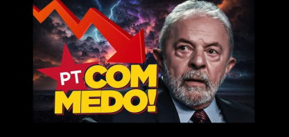 Brasileiros exigem mudanças que o PT não pode fazer – Por Paulo Junqueira