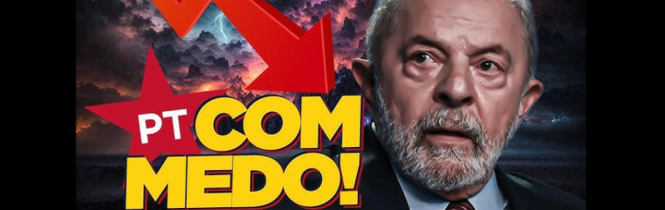 Brasileiros exigem mudanças que o PT não pode fazer – Por Paulo Junqueira