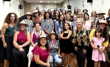 “Elas no Comando”: Evento promovido em Araraquara superou expectativas