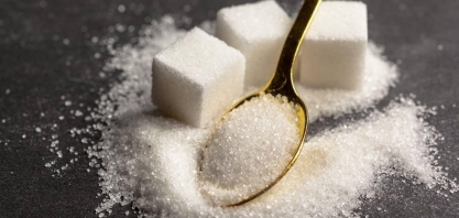 Açúcar sobe mais de 3% na bolsa de Nova York