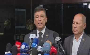 CPMI do INSS pode ser prorrogada por até 120 dias, diz Viana