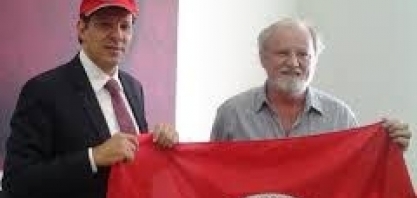 Haddad busca vice ligado ao agro para se fortalecer no interior de SP