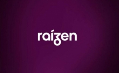 Credores resistem à divisão da Raízen, dizem fontes