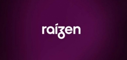 Credores resistem à divisão da Raízen, dizem fontes