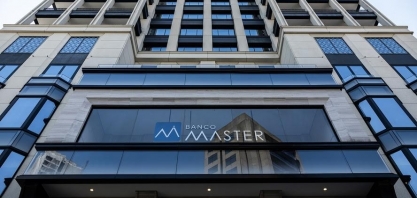  A máfia que tinha um banco, sumiu com o dinheiro e comprava a República