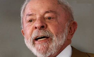 O abismo do diesel – Por Paula Sousa 