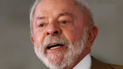 O abismo do diesel – Por Paula Sousa 