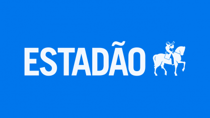 A imprensa não se deixará intimidar – Editorial O Estado de S.Paulo