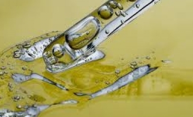 Governo atrasa aumento do biodiesel em combustível e ignora pressão do agro