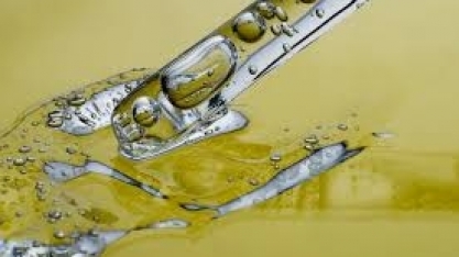 Governo atrasa aumento do biodiesel em combustível e ignora pressão do agro