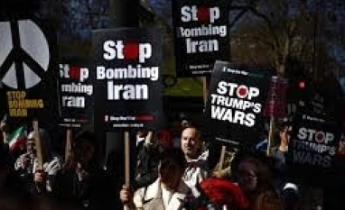 Diesel: Alta é das maiores do século; há pânicos na finança e nos governos