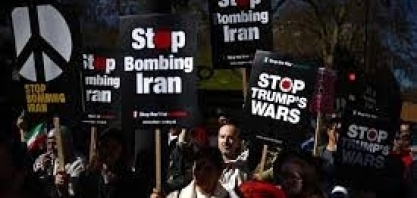 Diesel: Alta é das maiores do século; há pânicos na finança e nos governos