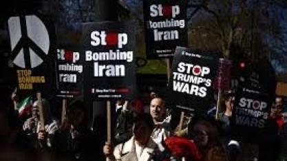 Diesel: Alta é das maiores do século; há pânicos na finança e nos governos