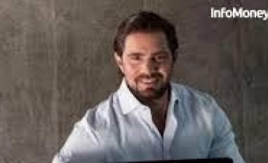 Delação de Vorcaro põe classe política e STF sob pressão em ano eleitoral