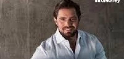 Delação de Vorcaro põe classe política e STF sob pressão em ano eleitoral