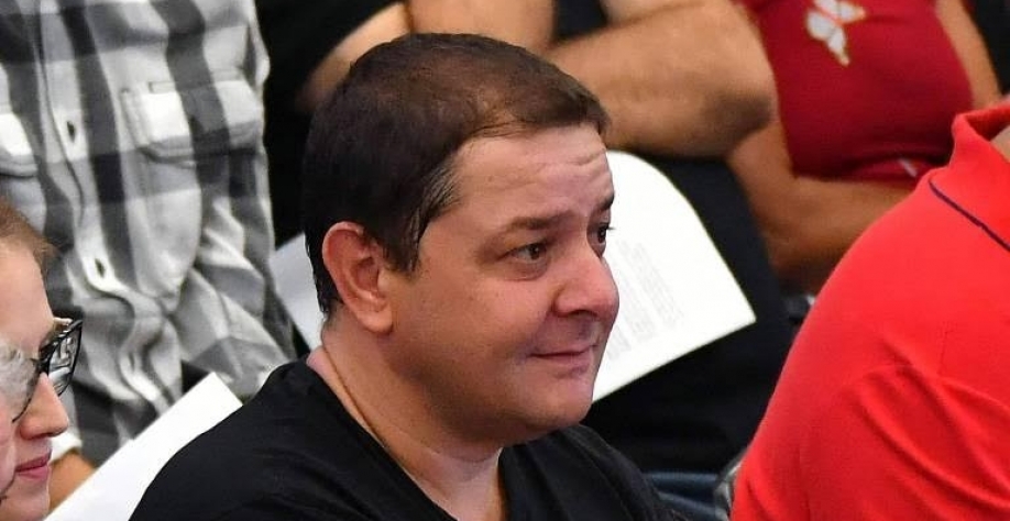 O peso do fator Lulinha – Por Elio Gaspari