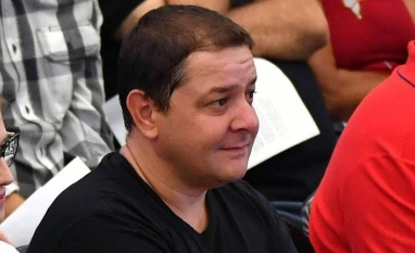 O peso do fator Lulinha – Por Elio Gaspari